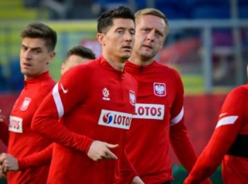 ‘Robert Lewandowski is history for Bayern Munich’ – says his agent Pini Zahavi