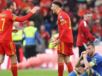 Real Madrid goalkeeper apologizes after horror show