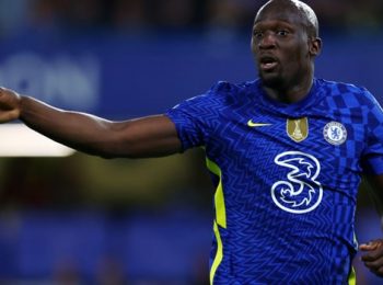Lukaku could rejoin Inter on loan