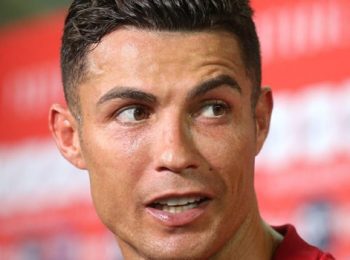 Why Cristiano Ronaldo Won’t Return to Real Madrid