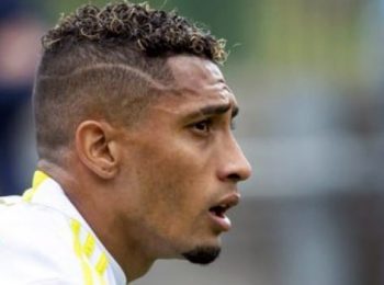 Raphinha Claims FC Barcelona is ‘Better’ Than Real Madrid