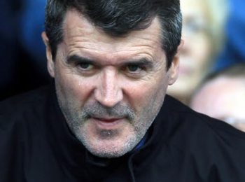 Brilliant players and they have got one of the greatest managers – Roy Keane picks 2022-23 Premier League favorites