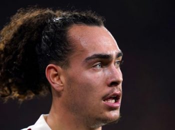 Lorient wins Brittany derby against Rennes