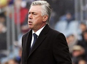 La Liga returns this weekend as Real Madrid chases more titles