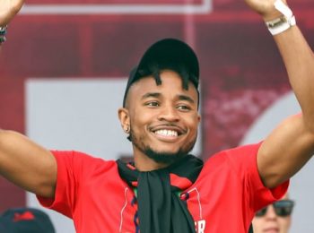 Bayern Munich plot move for Nkunku next summer
