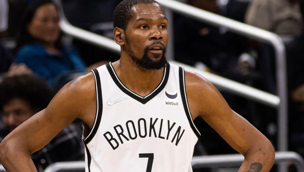 Kevin-Durant-Brooklyn-Nets-min-2