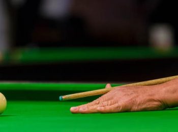 Mаtt Stеvеnѕ сruіѕе tо lаѕt 64 аftеr еmрhаtіс wіn оvеr Stерhеn Mаguіrе