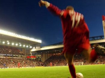 Premier League action continues on Tuesday