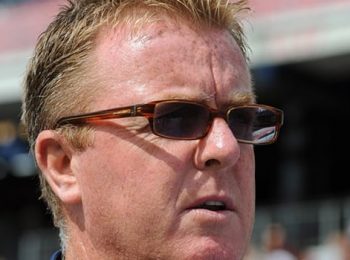 He’s completely disengaged with the team – Steve Nicol on Cristiano Ronaldo after Portuguese leaves the team at half-time