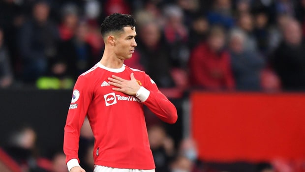 Cristiano-Ronaldo-Man-utd-min-2