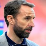 Gareth Southgate defends Harry Maguire’s selection after 3-3 draw against Germany