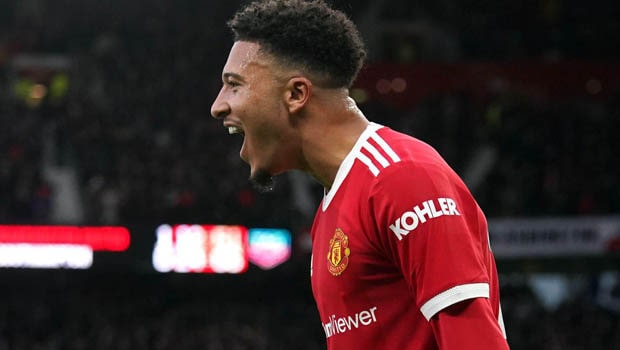 Jadon-Sancho-Man-United-min
