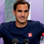 It was a perfect journey, it will do all over again – Roger Federer