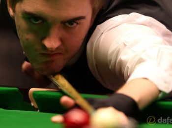 2022 Q Tоur Evеnt: Rоѕѕ Muіr сlаіmѕ vіtаl 5- 2 vісtоrу оvеr Gеоrgе Prаgnеll