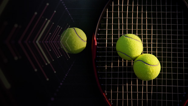 tennis-620x350-t1