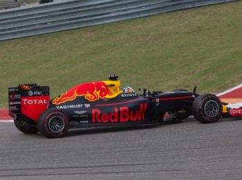 Daniel Ricciardo would be returning to Formula 1 in 2023 as the third driver for Team Red Bull