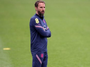 Southgate hopes to make supporters happy with England’s World Cup run – Football 