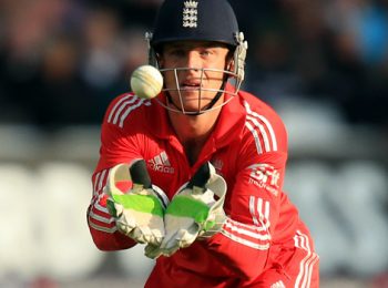 England Defeat New Zealand To Keep T20 World Cup Dream Alive