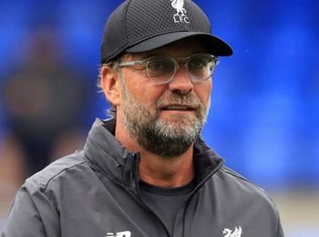 Liverpool seeks return to winning ways against Napoli