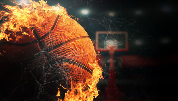 basketball-620x350-t3