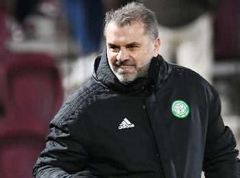 “We don’t have any offer for any player,” says Celtic manager Ange Postecoglou regarding Josip Juranovic’s interest from Barcelona, Atletico Madrid and Premier League