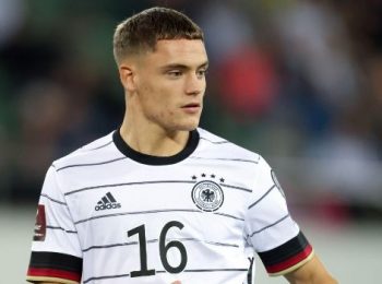 Bayern keen on Wirtz as Bavarian hierarchy plans for summer swoop