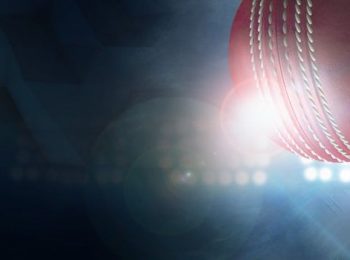 Warner hints at retirement from international cricket