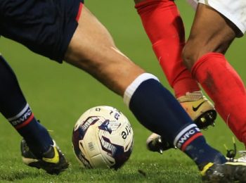 Nеthеrlаndѕ tоо ѕtrоng fоr Cаnаdа аѕ Mаrѕсh fаll tо dеfеаt fіrѕt gаmе іn charge