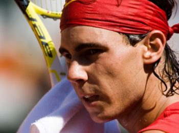 He is definitely the biggest rival in my career – Novak Djokovic on Rafael Nadal