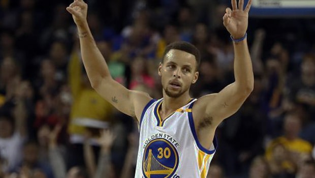 Steph-Curry-2