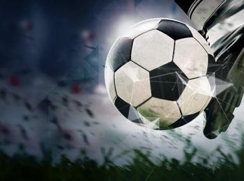 Real Betis seeks win when they visit Barcelona