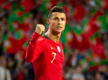Cristiano Ronaldo opens up on his thoughts regarding the Saudi Pro League and feels the league can be one of the best in years to come