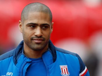 Glen Johnson Defends Christopher Nkunku’s Decision to Join Chelsea Despite Current Struggles