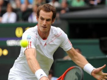 Andy Murray withdraws from French Open to prioritise Wimbledon