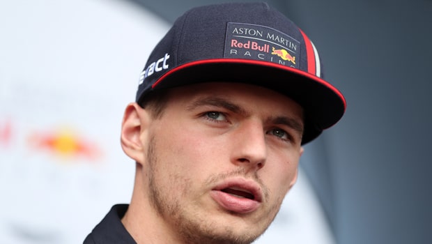 Max-Verstappen-Formula-1-min