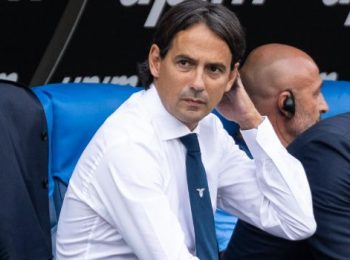 Dоrtmund ѕwеаt оn Bеllіnghаm fіtnеѕѕ аhеаd Mаіnz showdown