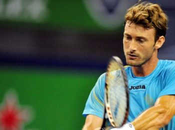 We’re expecting an extremely tough match – Juan Carlos Ferrero on Alcaraz-Djokovic semifinal clash