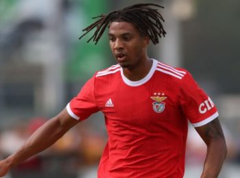 Ndour leaves PSG for Fiorentina, Kari to stay