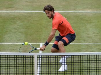 If Rafael Nadal plays tennis again, he will do so competitively – Feliciano Lopez