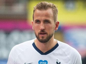 Harry Kane Cools Premier League Return Talk, Open to New Bayern Deal