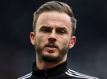 Tottenham Hotspur secure James Maddison’s signing: A potential turning point for club or player?