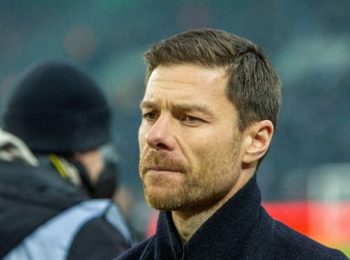 Xabi Alonso’s Remarkable Turnaround as Bayer Leverkusen Manager Attracts Real Madrid’s Attention