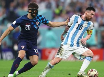 Manchester City and Leipzig reach agreement for Gvardiol deal