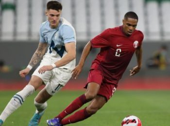 Sesko Sidelined for a Month as Manchester United Assess Knee Injury