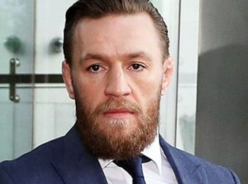 UFC: McGregor might be back to the USADA testing pool