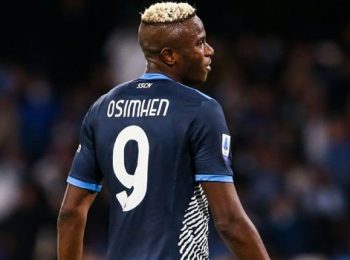 The biggest stars missing from 2026 FIFA World Cup so far