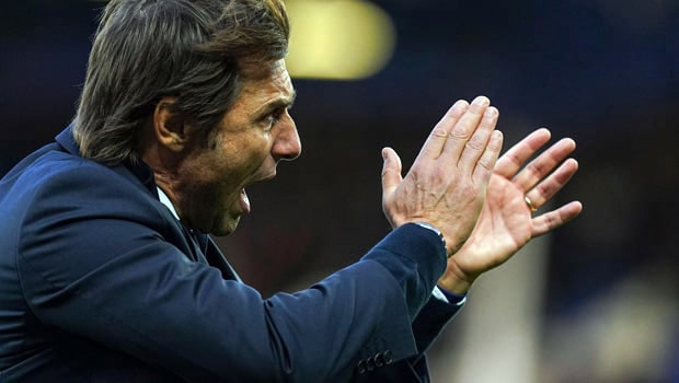 Antonio Conte