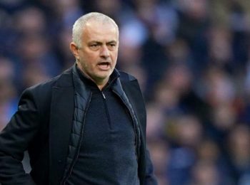 Bremer set to extend with Juventus while Weah returns to action