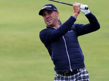 Scheffler wins Hero World Challenge as Woods shines on return