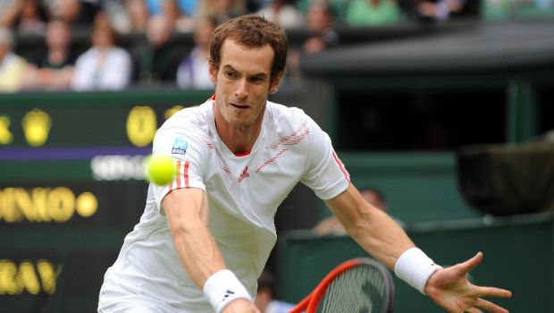 Andy-Murray-1-1